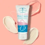Aichun Beauty Anti Stretch Mark Cream – 60gm - Image 3