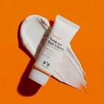 Cristian Dean Secret Tone-Up Sun Cream SPF 50 PA+++ – 70ml