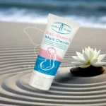 Aichun Beauty Anti Stretch Mark Cream – 60gm