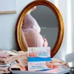 Aichun Beauty Anti Stretch Mark Cream – 60gm - Image 2