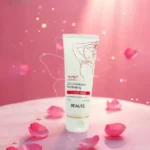 BEAUTE Melasma-X 3D Underarm Whitening Cure Cream – 100ml