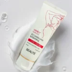 BEAUTE Melasma-X 3D Underarm Whitening Cure Cream – 100ml - Image 3
