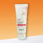 BEAUTE Melasma-X 3D Underarm Whitening Cure Cream – 100ml - Image 2