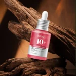 Anua 10+ Niacinamide 10% + TXA 4% Serum – 30ml
