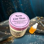Kem Cot Thai Cream – 250g - Image 3