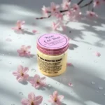 Kem Cot Thai Cream – 250g