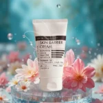 DERMA FACTORY Skin Barrier Cream – 150g - Image 3
