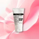 DERMA FACTORY Skin Barrier Cream – 150g - Image 2
