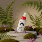 Guanjing Beauty Anti-Wrinkle Face Serum – 40ml