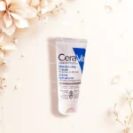 CeraVe Moisturizing Cream – 56ml - Image 2