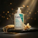 CeraVe Acne Control Cleanser – 237ml