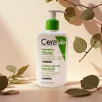 CeraVe Hydrating Cleanser – 236ml