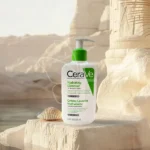 CeraVe Hydrating Cleanser – 236ml - Image 3