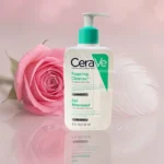 CeraVe Foaming Cleanser – 236ml