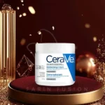 CeraVe Skin Renewing Night Cream – 48g - Image 3