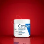 CeraVe Skin Renewing Night Cream – 48g - Image 2