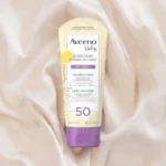 Aveeno Baby Sunscreen – 88ml