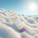 Aveeno Baby Sunscreen – 88ml - Image 2