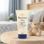 Aveeno Baby Cream – 150ml