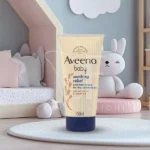 Aveeno Baby Cream – 150ml - Image 2