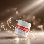 SudoCrem Antiseptic Healing Cream – 125g