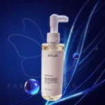Anua Heartleaf Pore Control Cleanser Oil – 200ml