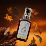 Raip R3 Argan Hair Oil Original – 100ml