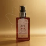 Raip R3 Argan Hair Oil Original – 100ml - Image 2