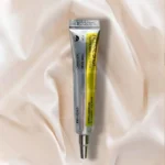 Celimax The Vita-A Retinal Shot Tightening Booster