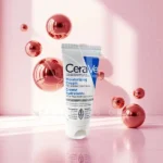 CeraVe Moisturizing Cream – 453g