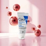 CeraVe Moisturizing Cream – 453g - Image 4