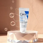 CeraVe Moisturizing Cream – 453g - Image 3