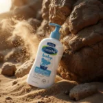 Cetaphil Baby Wash & Shampoo – 399ml - Image 2