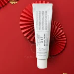 DR. ALTHEA 345 Relief Cream – 50ml - Image 2