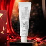 DR. ALTHEA 345 Relief Cream – 50ml