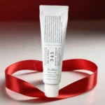 DR. ALTHEA 345 Relief Cream – 50ml - Image 3