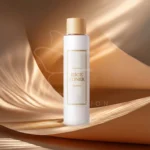 I’m From Rice Toner 150 ml - Image 3