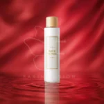 I’m From Rice Toner 150 ml