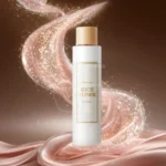 I’m From Rice Toner 150 ml - Image 2