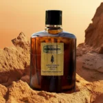 Kaminomoto Super Strength Hair Serum [Gold] – 150ml