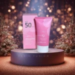 LAIKOU Japan Sakura Sunscreen Whitening – 50g