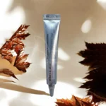 Mary & May Tranexamic Acid+Glutathione Eye Cream - Image 2