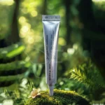 Mary & May Tranexamic Acid+Glutathione Eye Cream - Image 3