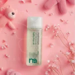 Mothercare All We Know Baby Hair Oil – 300ml