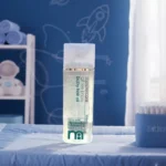 Mothercare All We Know Baby Hair Oil – 300ml - Image 2