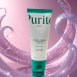 PURITO Mighty Bamboo Panthenol Cream – 100ml