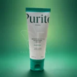 PURITO Mighty Bamboo Panthenol Cream – 100ml - Image 2