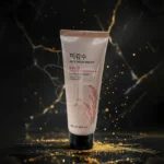 The Face Shop Rice Water Bright Facial Foaming Cleanser - Image 2