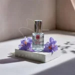 W.Skin Laboratory A.M Cream & A.M Boosting Serum – Morning Care Combo - Image 2