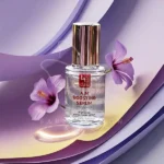 W.Skin Laboratory A.M Cream & A.M Boosting Serum – Morning Care Combo - Image 3